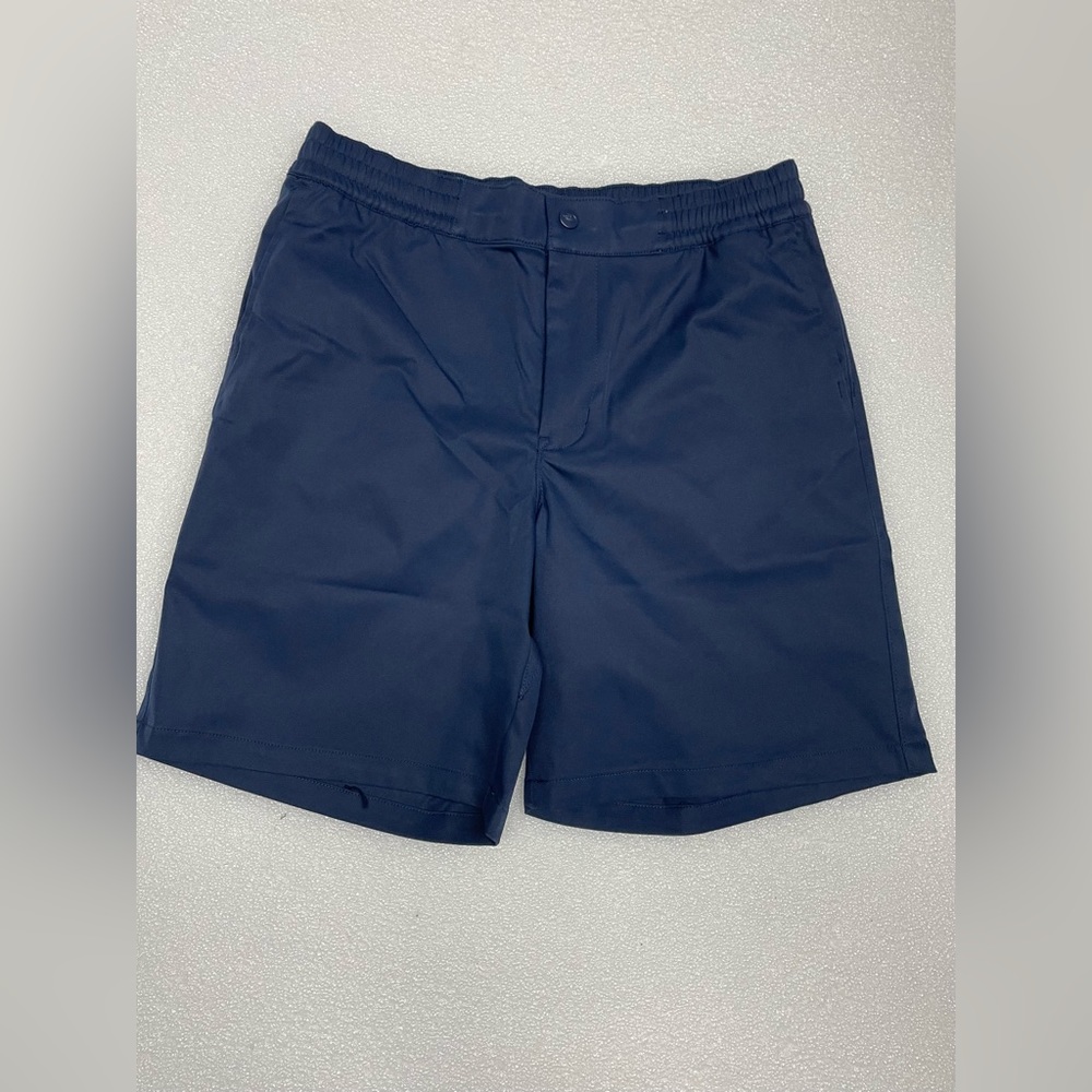 The North Face Men's Shorts Athletic Elastic Waistband Flash Dry Sz 30 MSRP $60